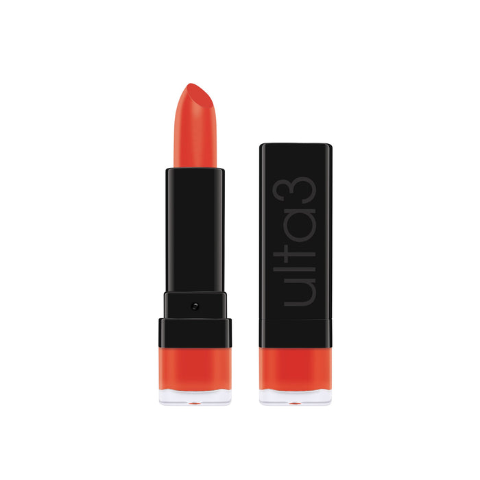 Matte Lipstick - Rouge