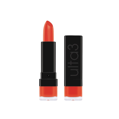 Matte Lipstick - Rouge
