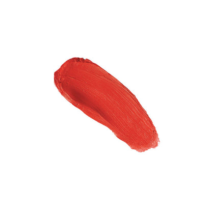 Matte Lipstick - Rouge