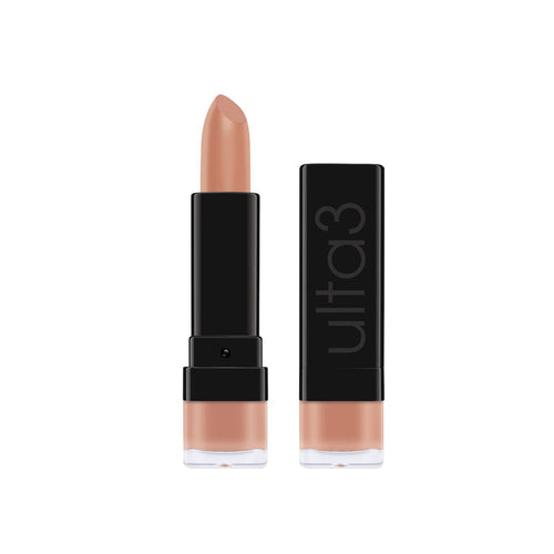 Matte Lipstick - Truffle