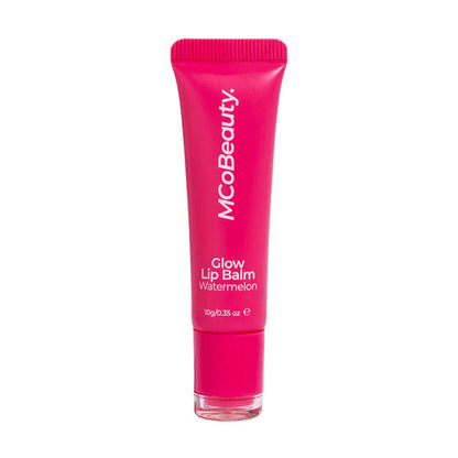 MCoBeauty Glow Lip Balm
