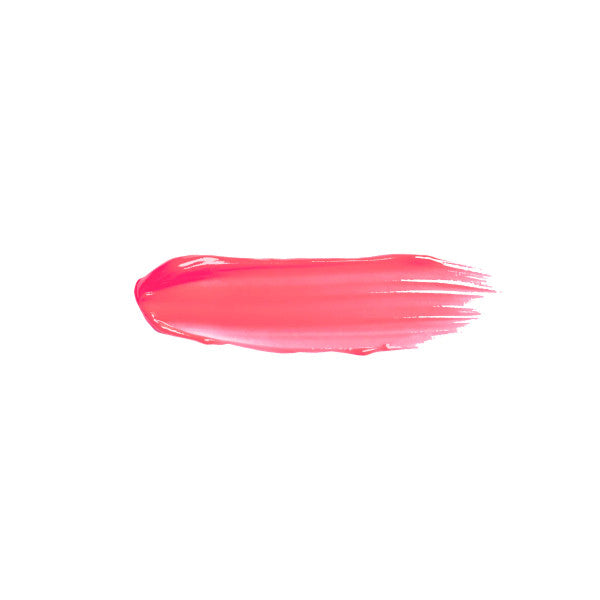 MCoBeauty Glow Lip Balm