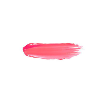 MCoBeauty Glow Lip Balm
