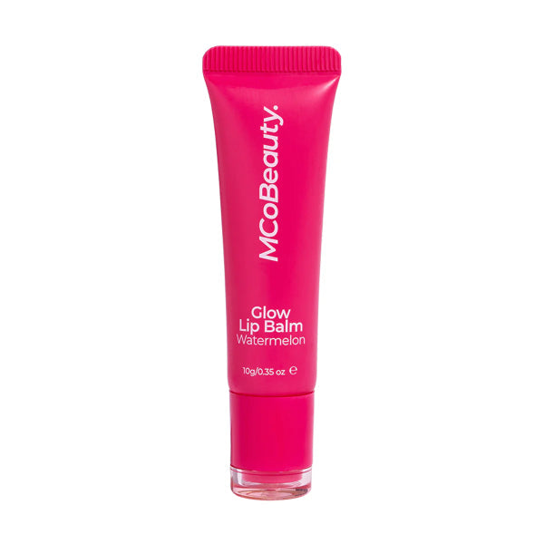 MCoBeauty Glow Lip Balm