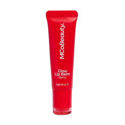 MCoBeauty Glow Lip Balm