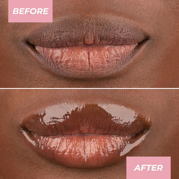 MCoBeauty Glow & Treat 2-in-1 Lip Treatment