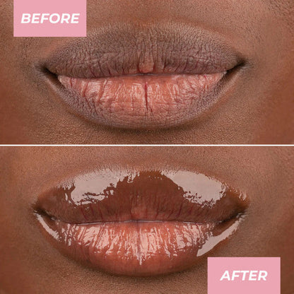 MCoBeauty Glow & Treat 2-in-1 Lip Treatment
