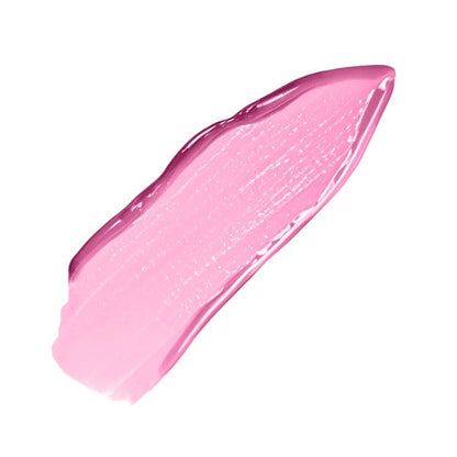 MCoBeauty Jelly Lip Gloss
