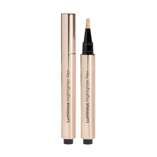 MCoBeauty Luminous Highlighter Pen
