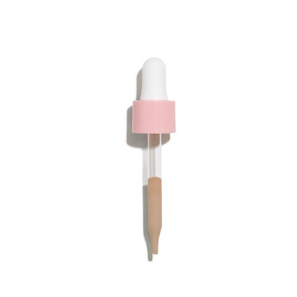 MCoBeauty Miracle Hyaluronic Tinted Serum