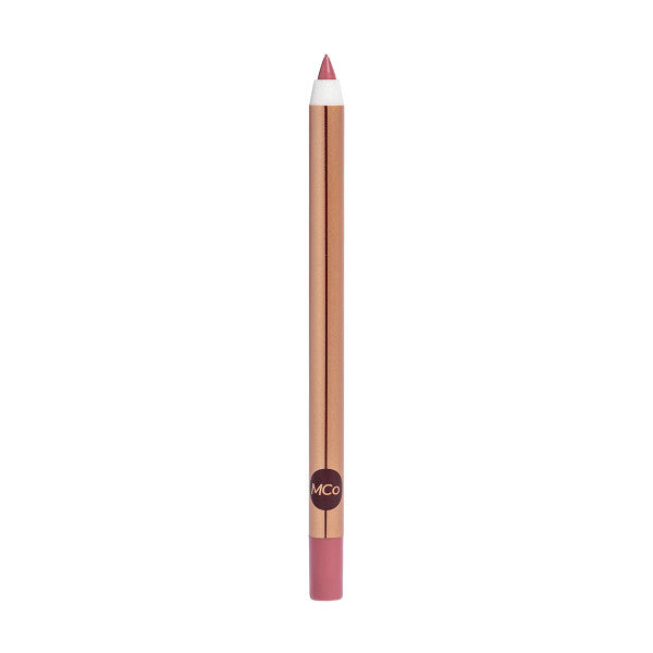 MCoBeauty Perfect Pout Lip Liner