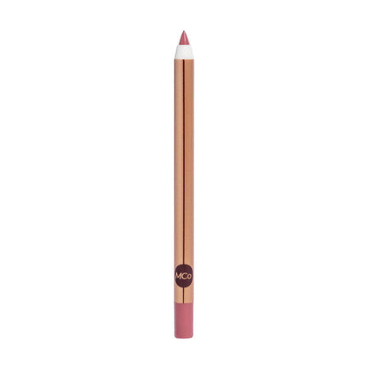 MCoBeauty Perfect Pout Lip Liner