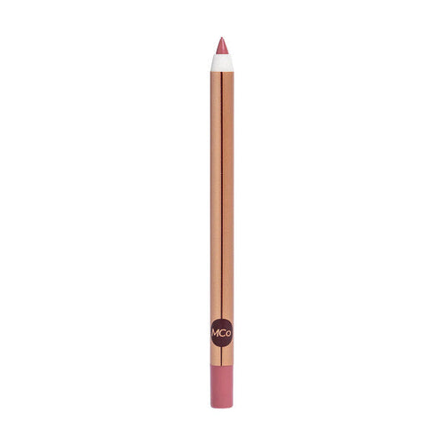 MCoBeauty Perfect Pout Lip Liner