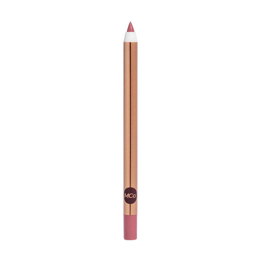 MCoBeauty Perfect Pout Lip Liner