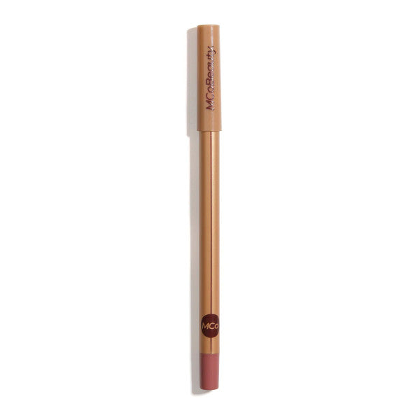 MCoBeauty Perfect Pout Lip Liner