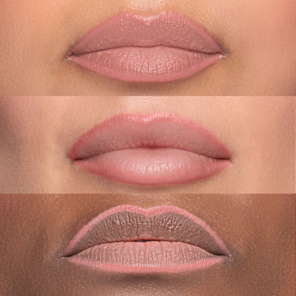 MCoBeauty Perfect Pout Lip Liner