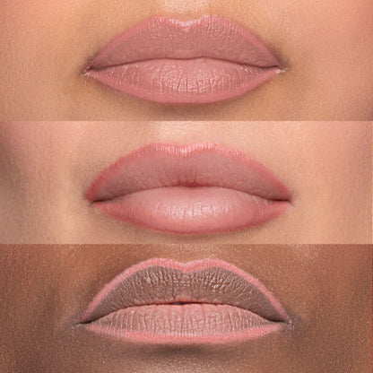 MCoBeauty Perfect Pout Lip Liner