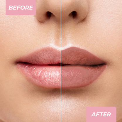 MCoBeauty Perfect Pout Lip Liner