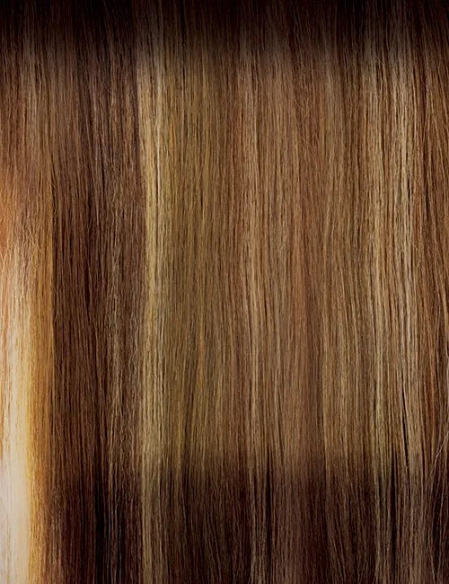 #DRFF4/COCOA VANILLA SWIRL