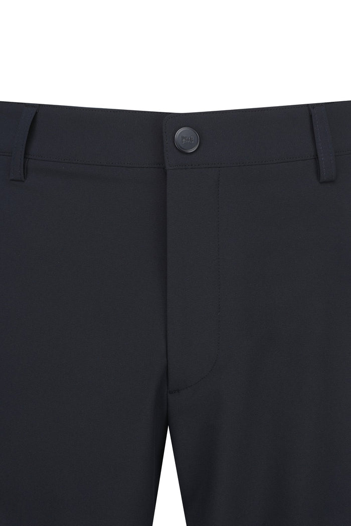 Men's ATHLETIC Cargo Shorts Navy