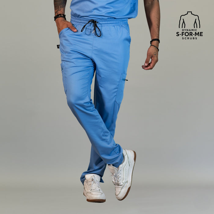 best scrubs for men