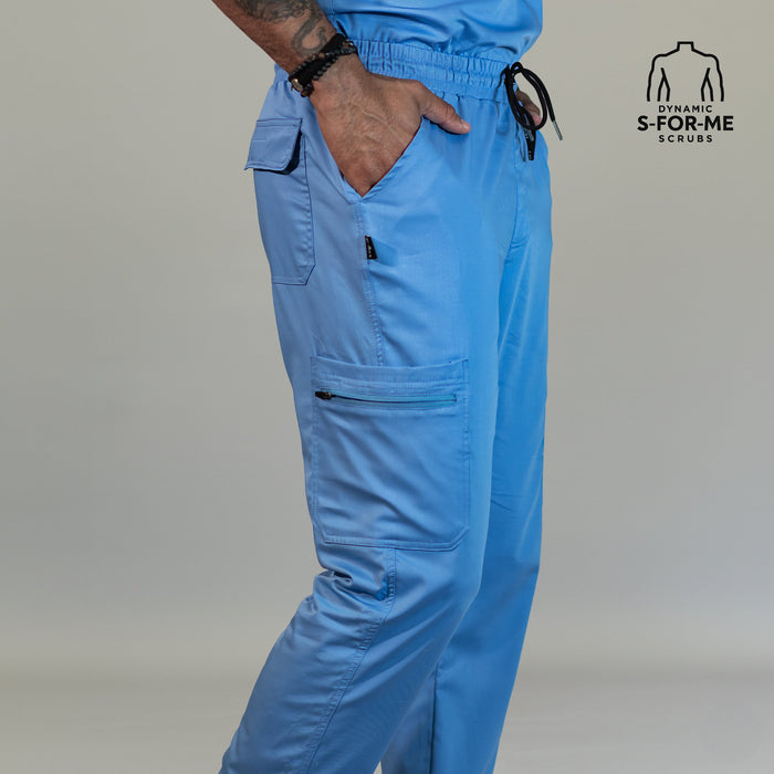 nurse pants