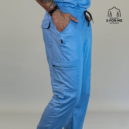 nurse pants