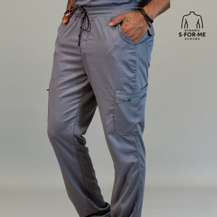 scrub suits