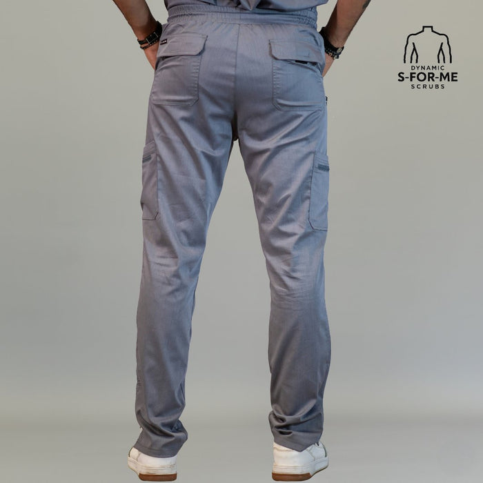 buy scrubs online