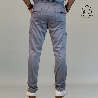 buy scrubs online