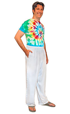 Men's Lounge Pants