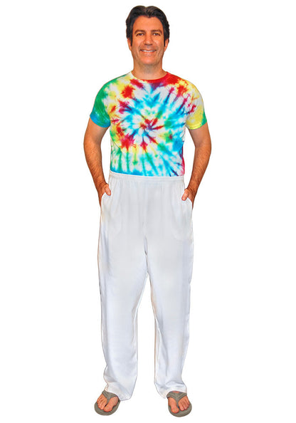 Men's Lounge Pants