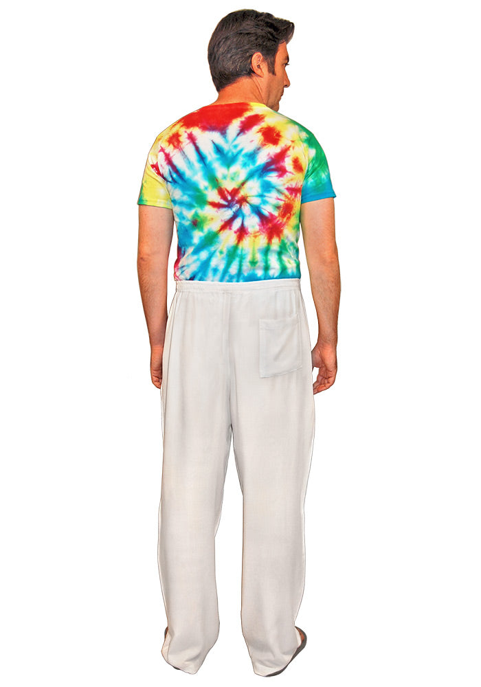 Men's Lounge Pants