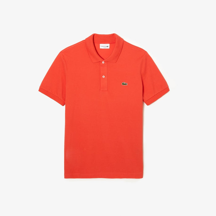 Men's Original L.12.12 Slim Fit Polo Watermelon