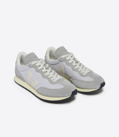 Men's Rio Branco Alveomesh Light-Grey Pierre