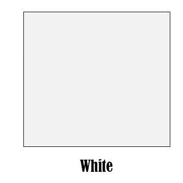 Metal Panel, Decorative Panel, Indoor & Outdoor - A3