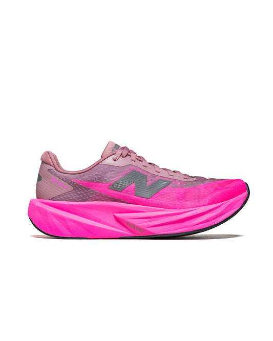 New Balance MFCX30X Pink Heat/Rosewood