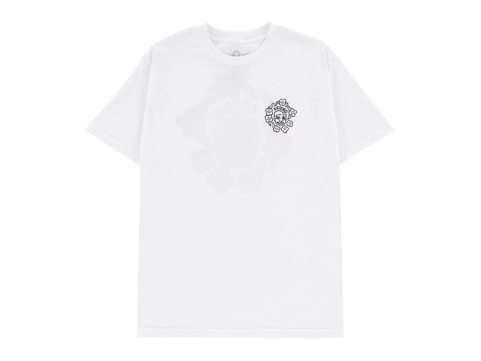 MG T-Shirt - White