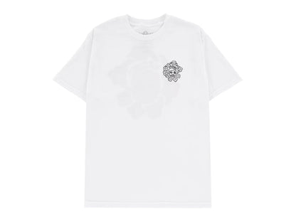 MG T-Shirt - White