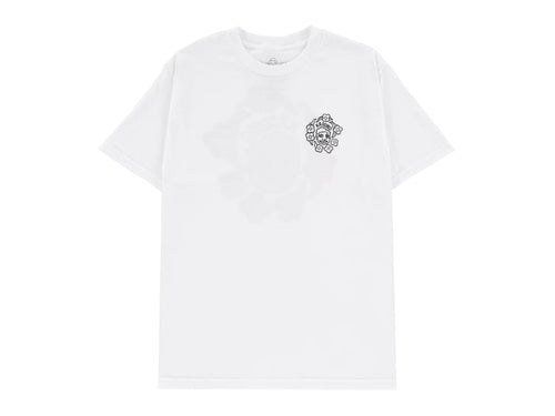 MG T-Shirt - White