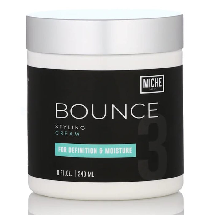 Miche Bounce Styling Cream