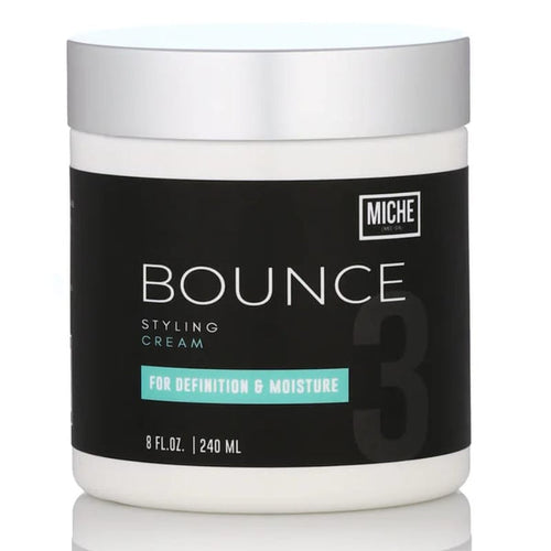 Miche Bounce Styling Cream