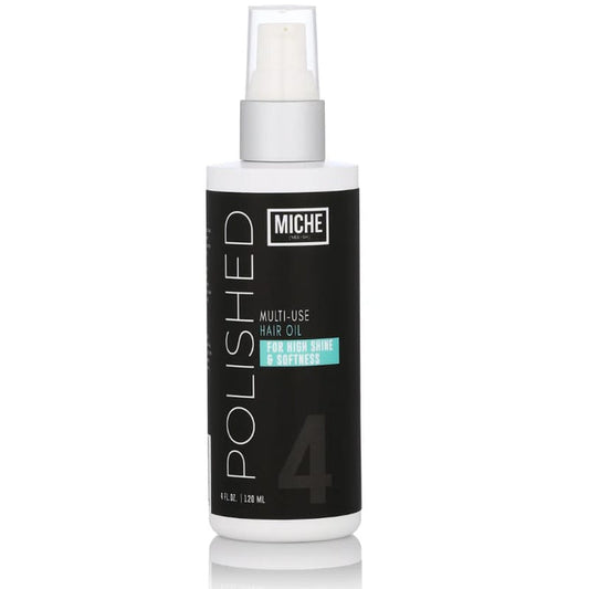 Miche Polished Multi-Use Hair Oil