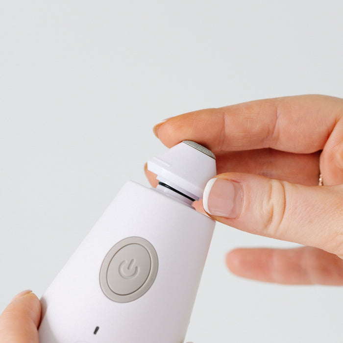 Microdermabrasion Kit