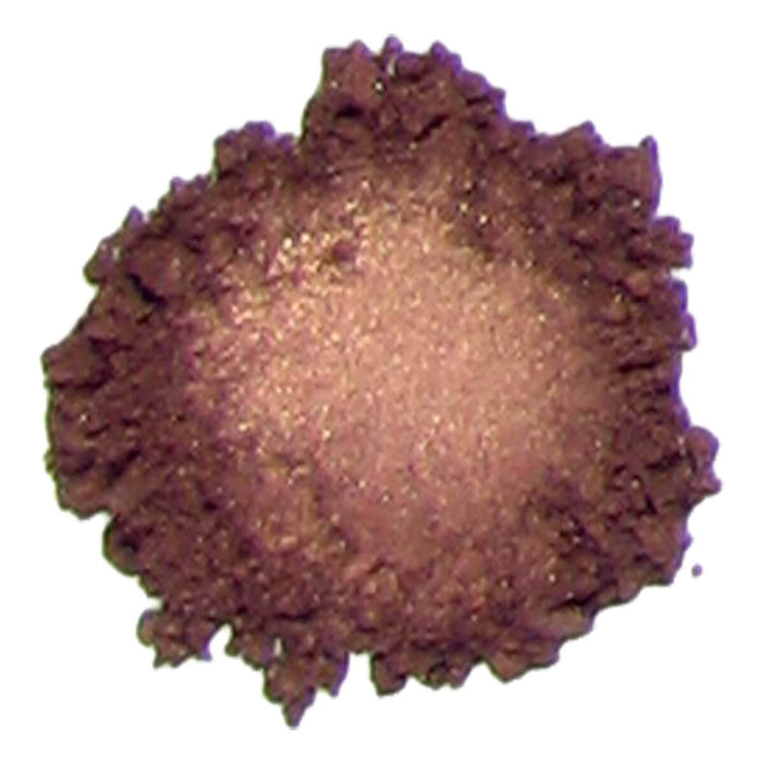 Bronzed 2g