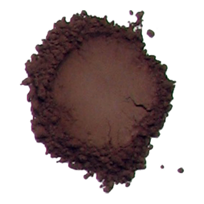 Coffee Bean 2g