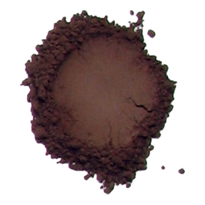 Coffee Bean 2g