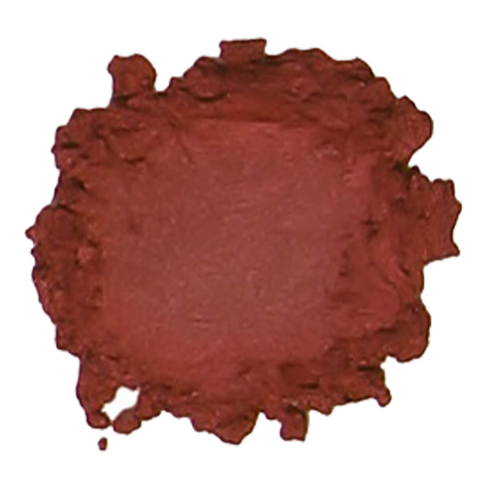 Merlot 2g