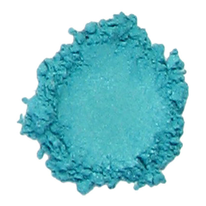Mermaid 2g