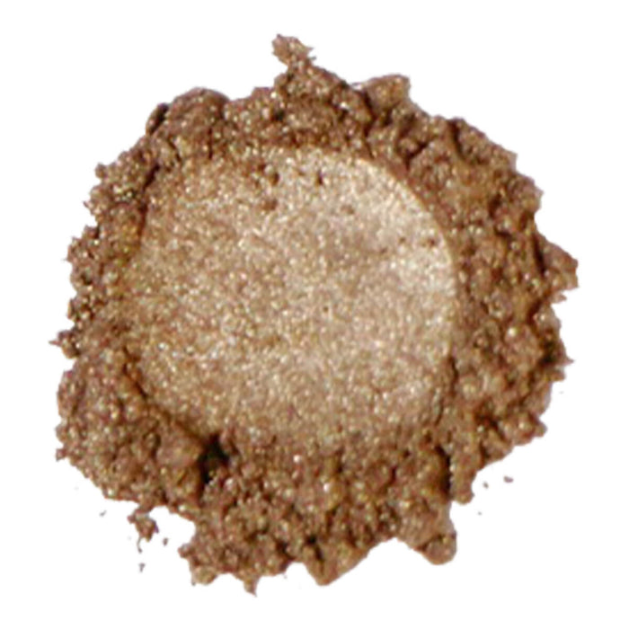 Mocha 2g